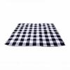 Picnic Blanket Waterproofing Sand Proof Extra Large Foldable Portable Outdoor Camping Mat for Park Yard Lawn Garden
