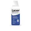 LACERBLANC Mouthwash Mint 500 Ml