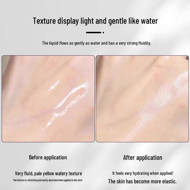 SK-II Facial Treatment Essence