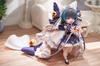 Azur Lane Kleine Cheshire Ver. 16er Maßstab PVC & ABS Bemalte Komplettfigur