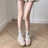 Calzado para mujer – Zapatillas deportivas