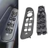 Master Power Window Switch 56049805AB For 2002-2009 Dodge Ram 1500 2500 3500,2001-2004 Dakota,2001-2003 Durango
