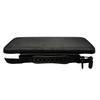 Large Capacity Storage Bag Compatible for RogAlly Console Portable Hard Carrying Bag Shockproof Hard Shell Case Antifall