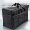 Oxford Travel Luggage Bag Large Capacity Messenger Bag Portable Travel Duffle Bag  Male
