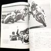 [USED] Freddie Spencer Photo Collection "First Freddie - The Magnificent World GP
