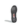 New Adidas Ultra Boost S&L White Grey Scarlet EF2027
