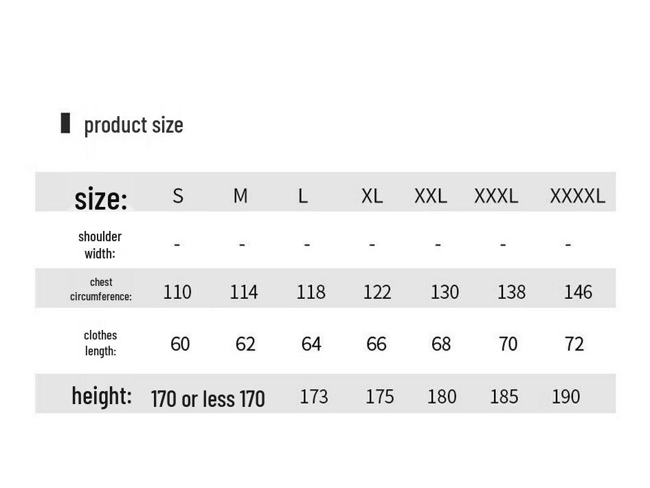 High-Visibility Reflective Mesh Safety Vest