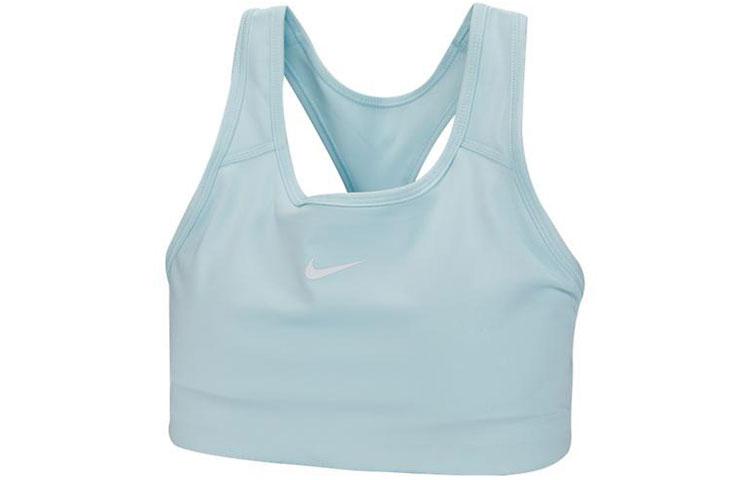 Nike Tank Top Women s Glacier Blue BV3637-474 S