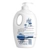 LaFong Dazzling Floral Moisturizing Body Wash