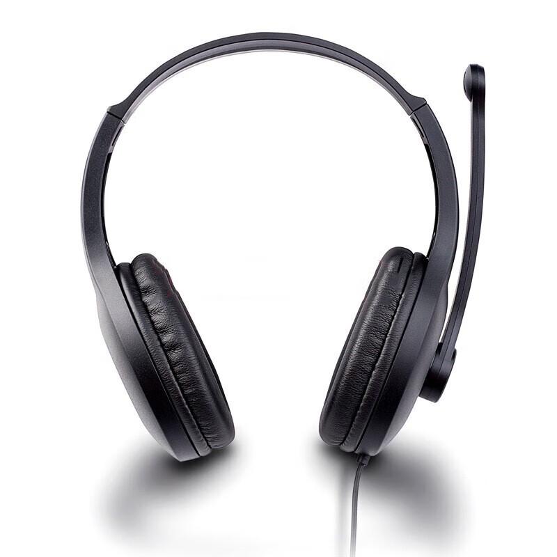 

EDIFIER K800 Over-Ear Headset