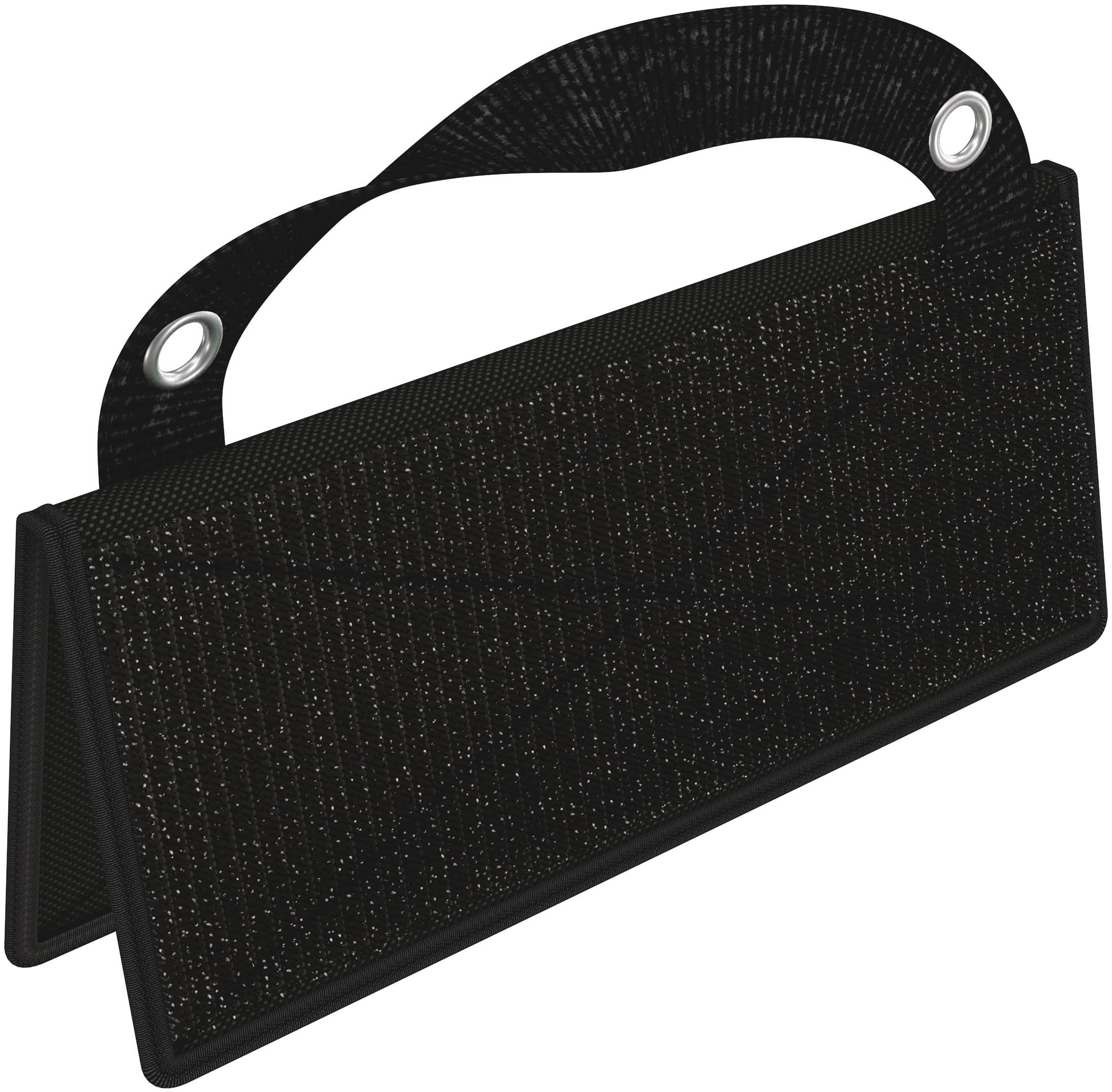 

Wera 05004354001 Wera 2go tool carrier чёрный