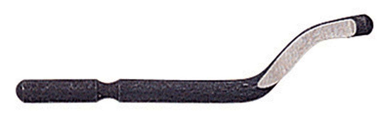

SHAVIV E100 Blade Left Rotation 15129098