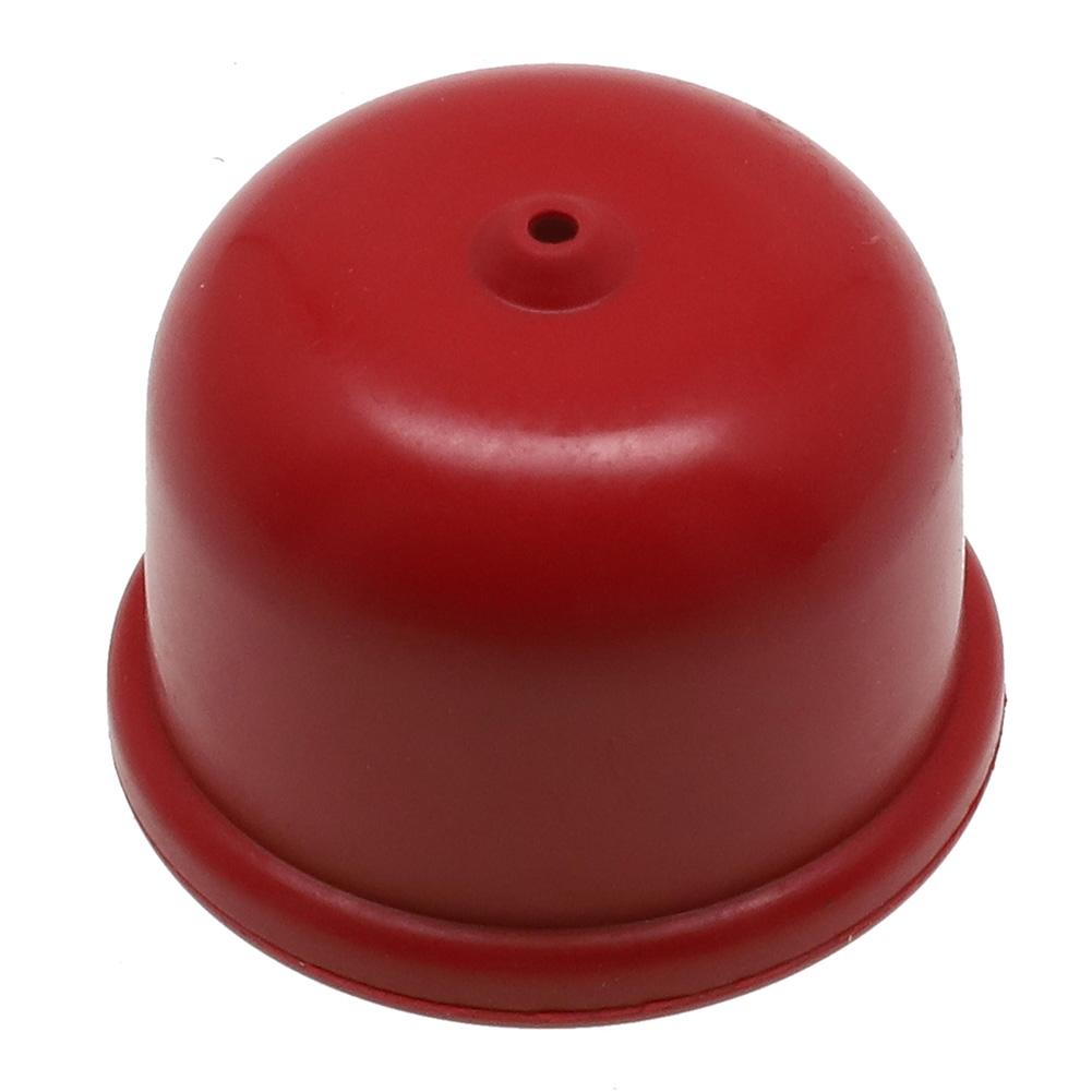 Quality Rubber For Primer Bulb 30mm for Sovereign Lawnmower SV150 Parts