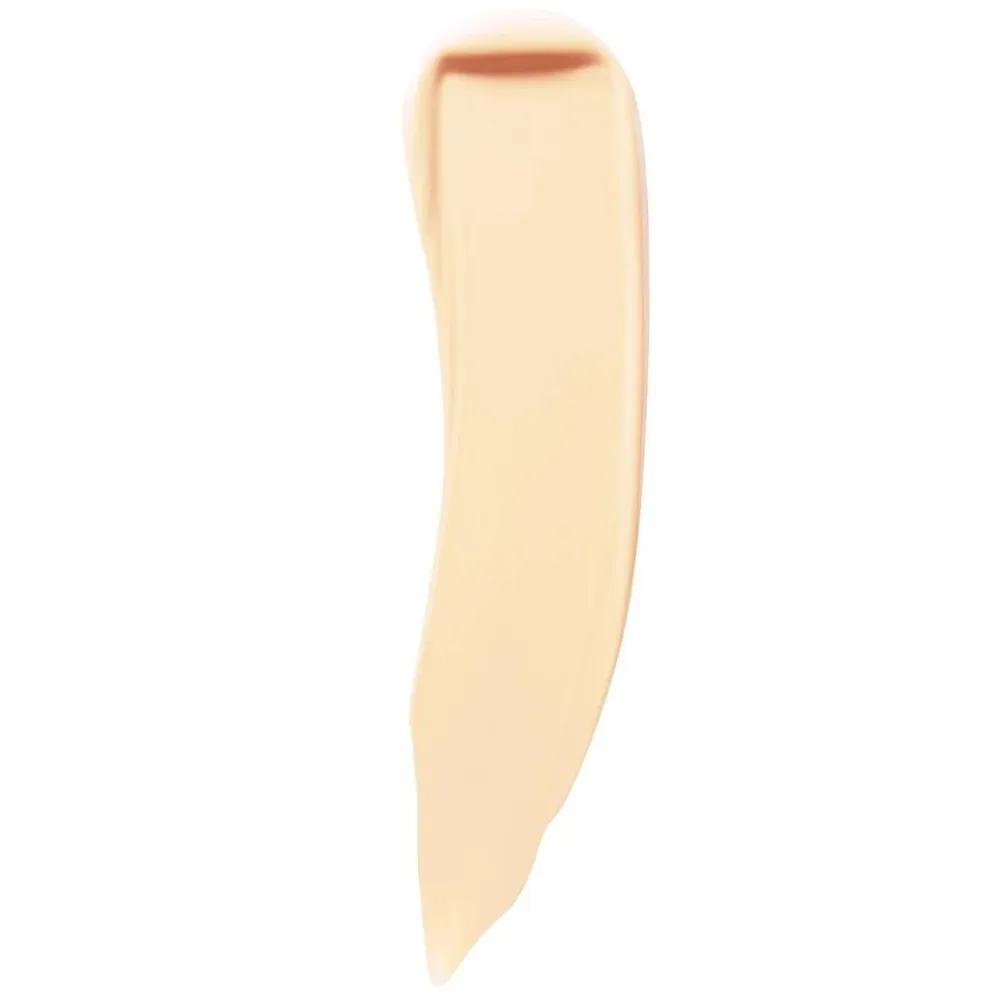 Maybelline Espi Stay Concealer
