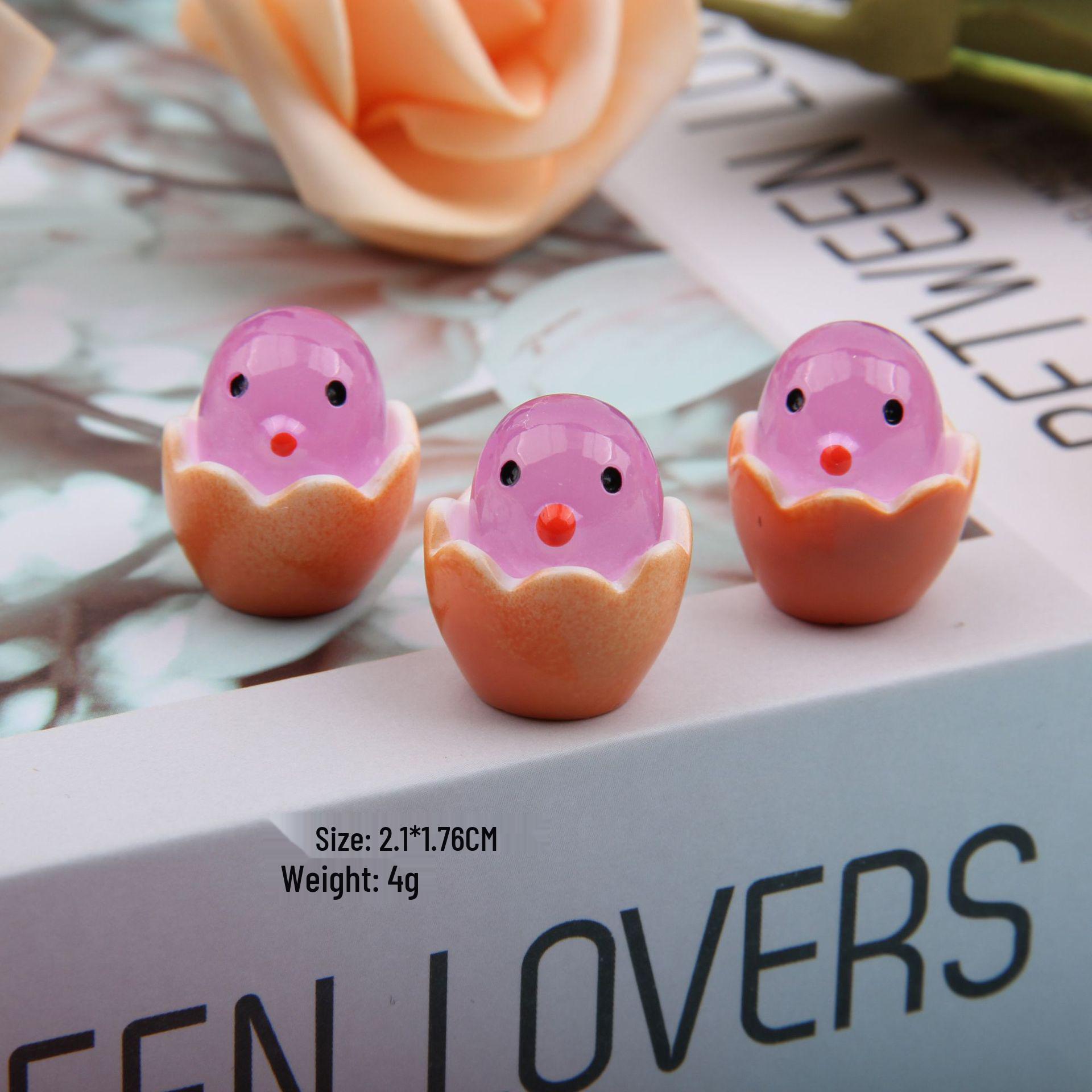 

Миниатюрные украшения в виде бутылок ликера ручной работы для DIY чехла для телефона, смоляные аксессуары и игрушечные микроландшафты