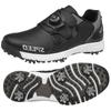 Size 36-47 Men Women Golf Shoes Quick Lace Professional Luxury Golf Light Weight Walking Footwears
