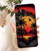 For Tecno Spark 7 Pro Case KF8 Fashion Flower Cat Soft Silicone Back Cover For Tecno Spark7 Spark 7 Pro Phone Case Bumper
