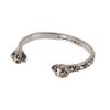 Armbänder – Manschettenarmbänder