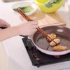 Kochstäbchen aus Holz für Hot Pot-Nudeln, 42 cm Länge