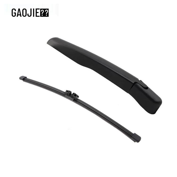 

Rear Wiper Arm Assembly for Ford Edge 2015-2020, FT4Z17526A Car Wiper