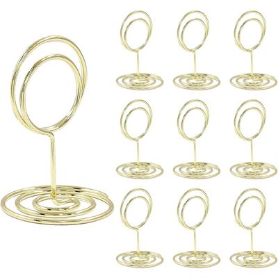 Decorazioni e accessori per feste – Accessori per feste e party