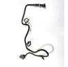 Purger Hose Fits For 2014-2015 Jeep Grand Cherokee Dodge Durango # 68189075AE