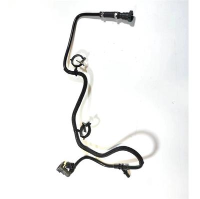 1x Tubo di spurgo 68189075AE Adatto per Jeep Grand Cherokee Dodge Durango 2014-2015