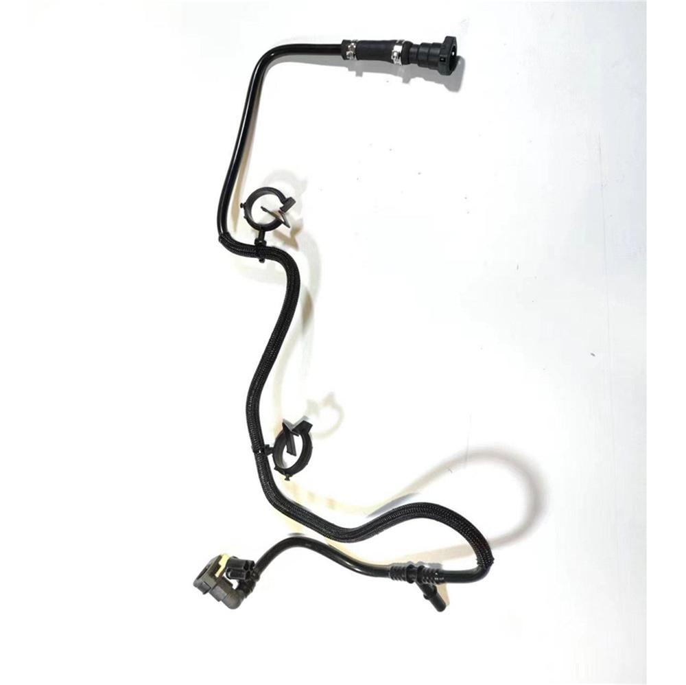 Purger Hose Fits For 2014-2015 Jeep Grand Cherokee Dodge Durango # 68189075AE