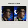 INMO AR Smart AI Translator Glasses