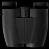 Miflame Portable Binoculars