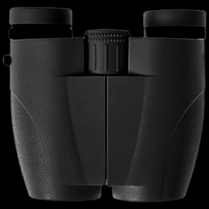 

Miflame Portable Binoculars