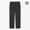 Men S Neverend pantS Dark Gray Np6kr60b