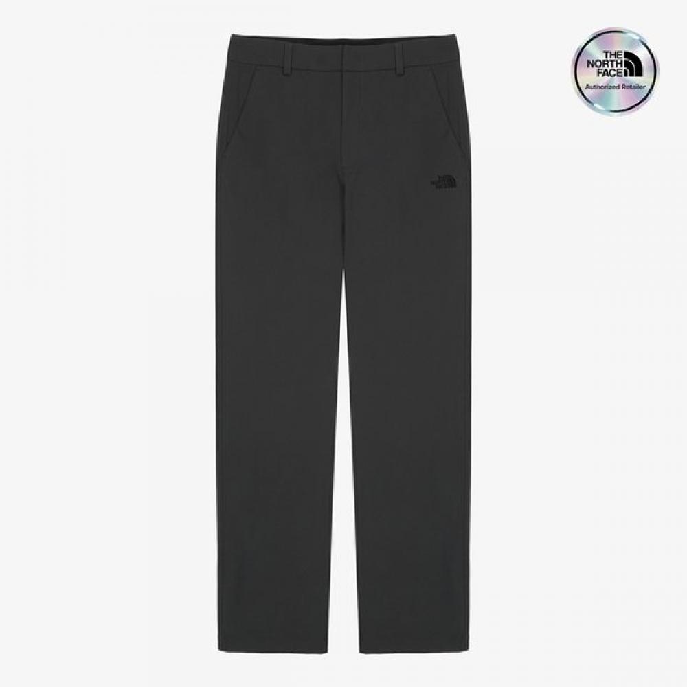 

The North Face Men S Neverend pantS Dark Gray Np6kr60b DARK GRAY/80