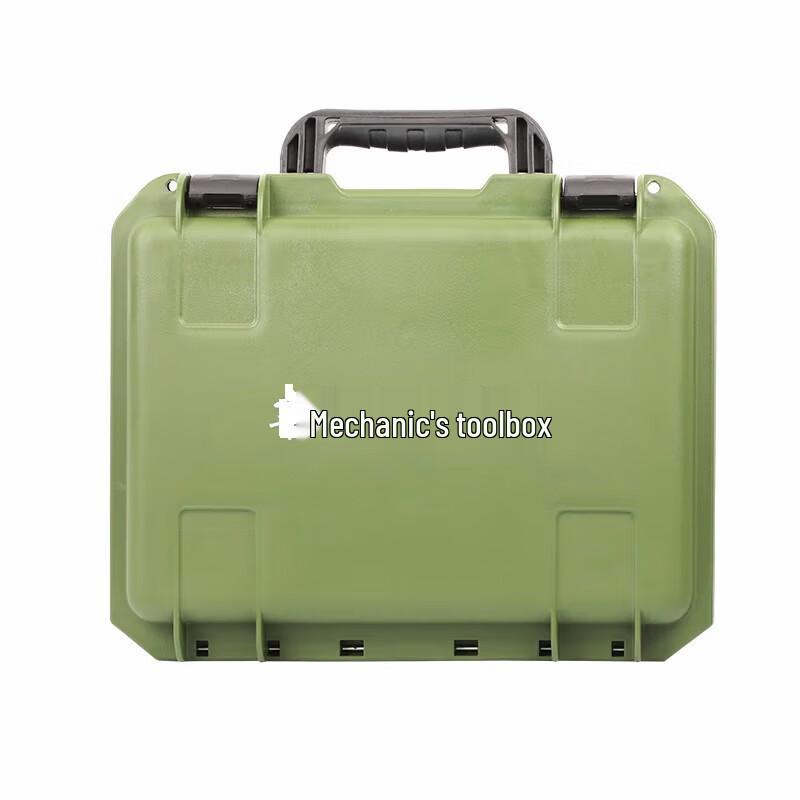 Armament Officer s Tactical Tool Box