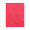 Thick Warp-Knitted Multi-Color Cleaning Cloth 30x40cm Absorbent Lint-Free for Kitchen & Drawer Storage Durable Household Rag
