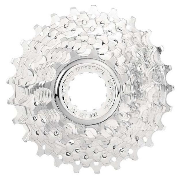 

Campagnolo Veloce кассета велосипедная 9s/13-26t