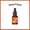TIAM VITA C SOURCE, 15mL