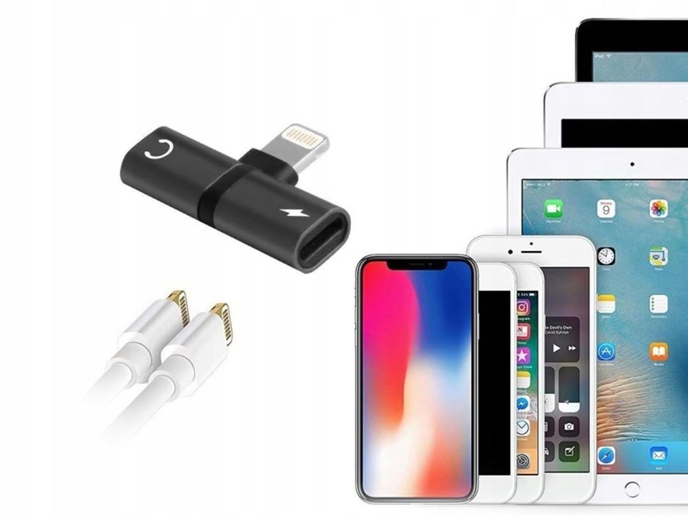 2in1 Iphone Adapter (2000) Gab_A
