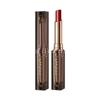 Leezi 5560 Crystal Clear Luminous Lipstick