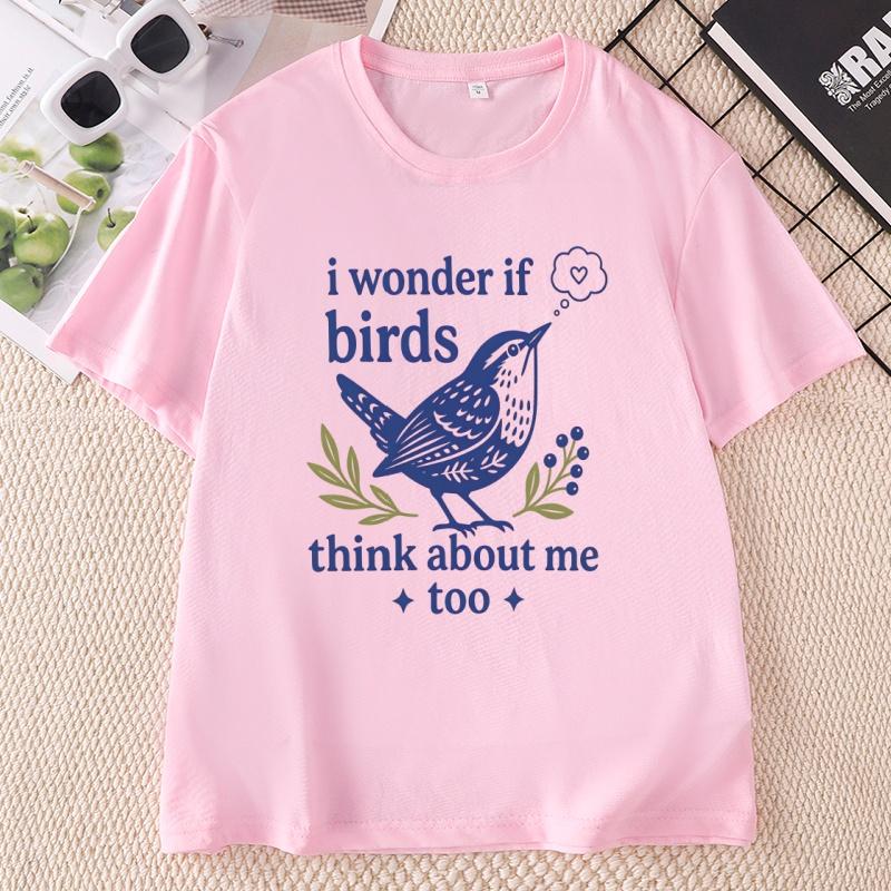 Funny Dog Moon Graphic T Shirts Cotton For Unisex Unisex Casual O Neck Short Sleeve TShirt Unisex Streetwear Casual Loose Tees