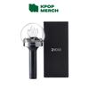 ZICO - Offizieller Light Stick