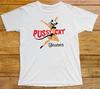 Üst giysisi – T-shirtler