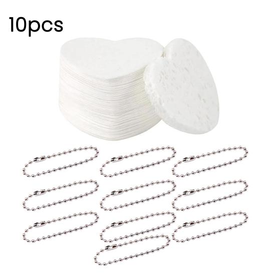 Kouzelná nadýchaná barva sada 3D nadýchaná popcornová kreslicí sada DIY sada pro malování textur Bublinkové kreslicí tužky Umělecké potřeby pro děti Řemesla Pohlednice