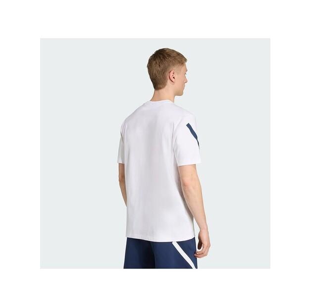 Футболка adidas 151585