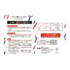 KAI Cutting Scissors with Hair Manual KQ3202 Self-Hair Comb, Cutting, Hairdresser-Supervised Included,