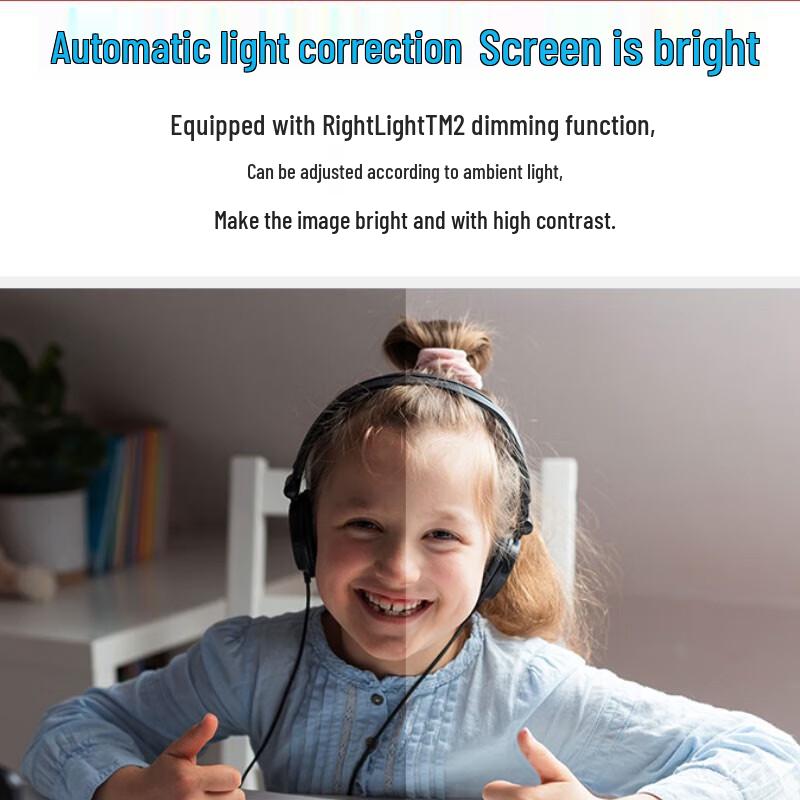 Logitech C270 HD Webcam