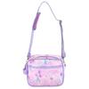 Colorful Candy Style Kids Shoulder Bag Pastel Balloon Cute Design for Girls School Use