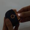 Nagelknipser elektrischer Nagelschneider Maniküregerät