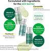 VT Cica Reti-A Essence 0.3 30 ml – Sérum doux anti-âge et apaisant au rétinol