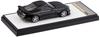 VISION Mazda Type RS 1999 Brilliant Black Finished Product VM179D 1/43 RX-7 (FD3S)